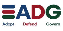 ADG