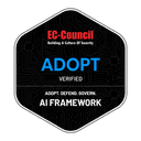 ADG Verified in Adopt