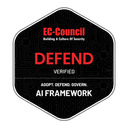 ADG Verified in Defend