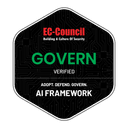ADG Verified in Govern