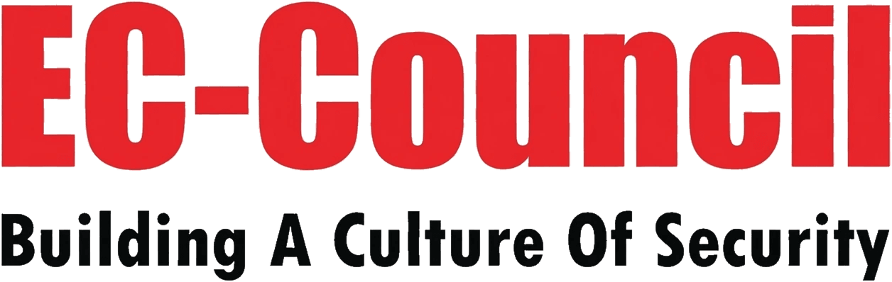 EC-Council — Building a Culture of Security