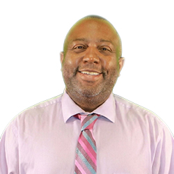 Lewis V. Adams