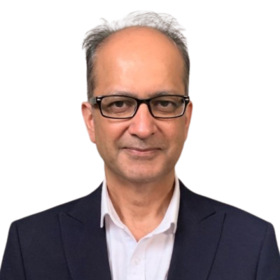Malik Hussain