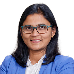 Raji Bhimireddy